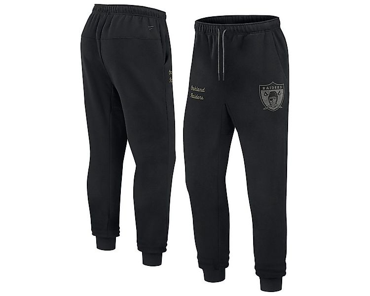 Nike Sporthose Nike Shorts San Francisco 49ers Nike Dri-FIT Knit günstig online kaufen