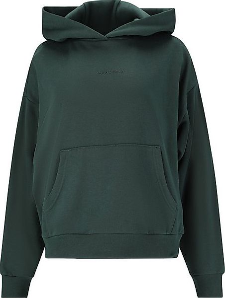 ATHLECIA Kapuzensweatshirt Ruthie W Hoody MAGICAL FOREST günstig online kaufen