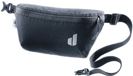 Andersen Einkaufstrolley Scala Shopper, 36 l günstig online kaufen