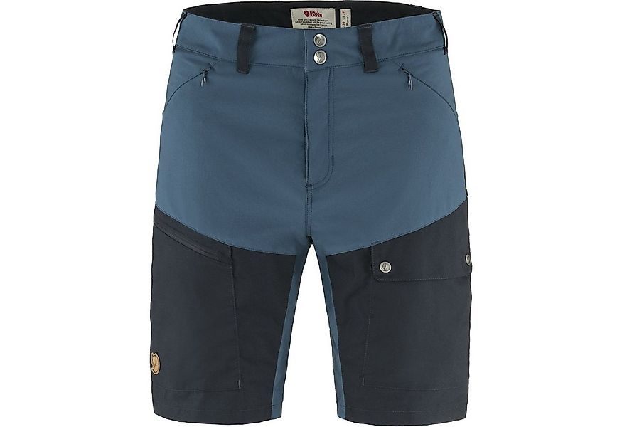 Fjällräven Funktionsshorts Shorts Abisko Midsummer günstig online kaufen