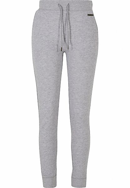 Just Rhyse Jogginghose "Just Rhyse Just Rhyse Poppy Sweat Pants" günstig online kaufen