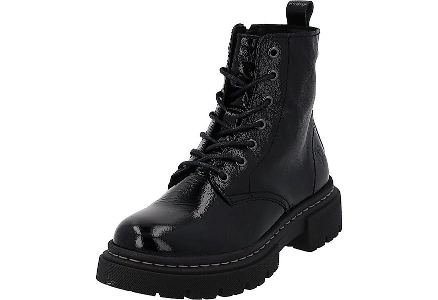 Palado Biak Schnürstiefelette günstig online kaufen