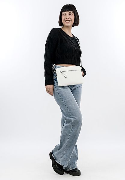 EMILY & NOAH Umhängetasche E&N Emma günstig online kaufen