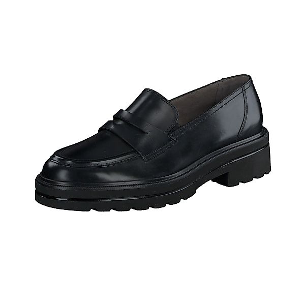 Paul Green Slipper für Damen Sandale günstig online kaufen