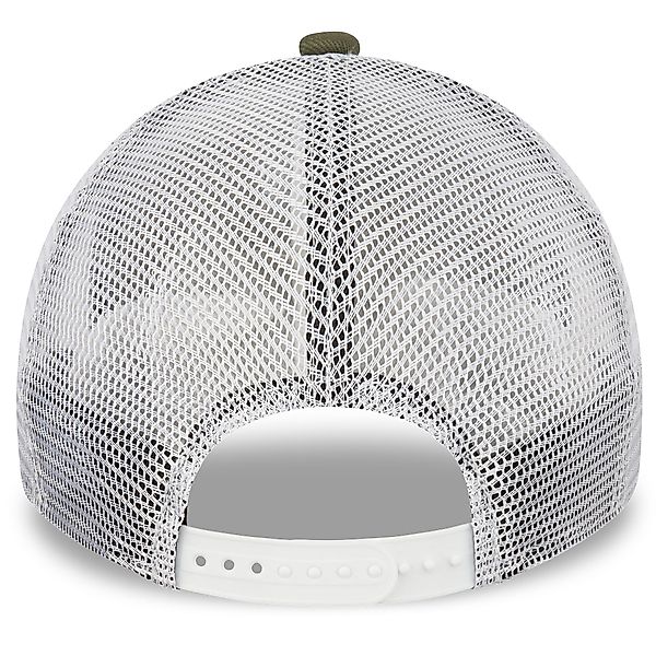 New Era Baseball Cap Trucker Mesh günstig online kaufen