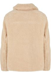 URBAN CLASSICS Kurzjacke günstig online kaufen