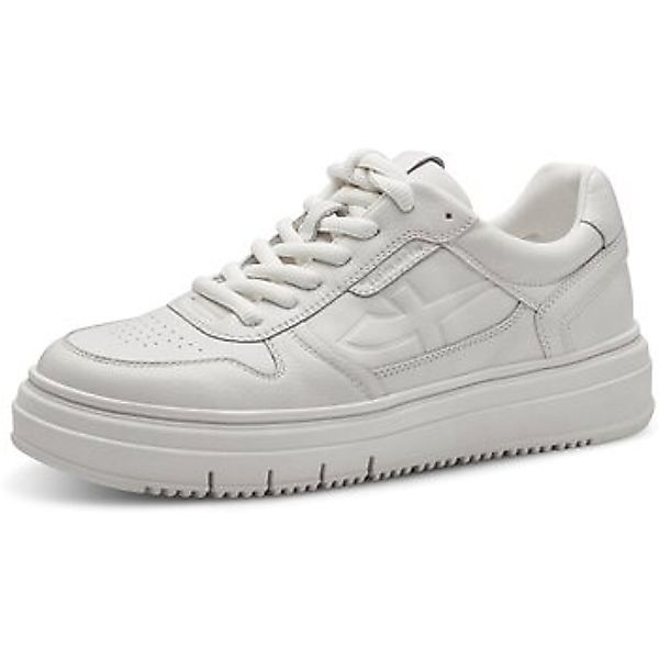 Tamaris  Sneaker 842 1-23746-43/1A6 günstig online kaufen