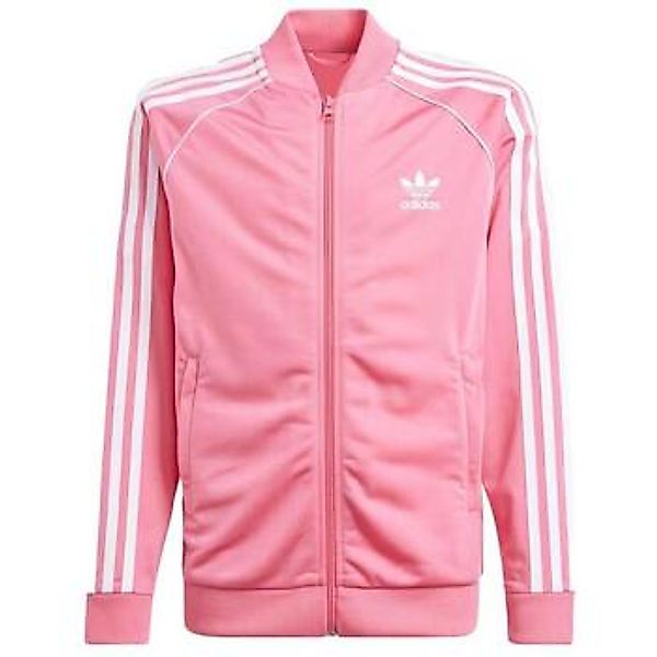 adidas  Blazer IN8476 günstig online kaufen