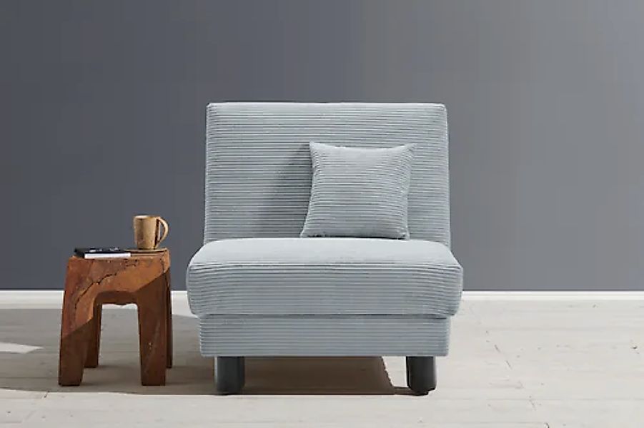 ell + ell Sessel »Enny« günstig online kaufen