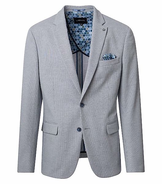 VENTI Sakko "VENTI Sakko uni" günstig online kaufen