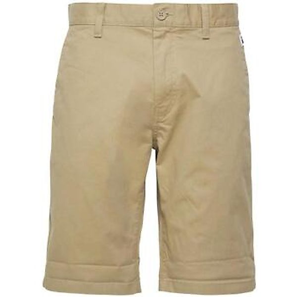 Tommy Hilfiger  Shorts DM0DM18812ABO günstig online kaufen