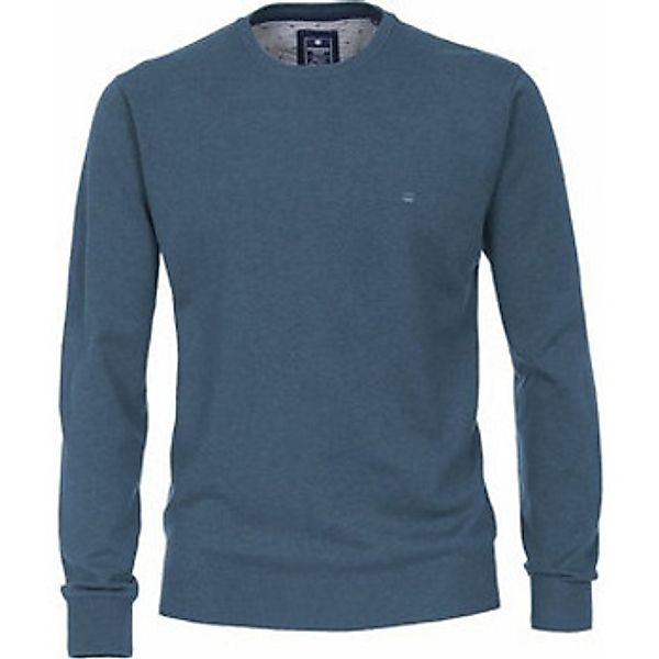 Redmond  Pullover Strickpullover für Herren günstig online kaufen