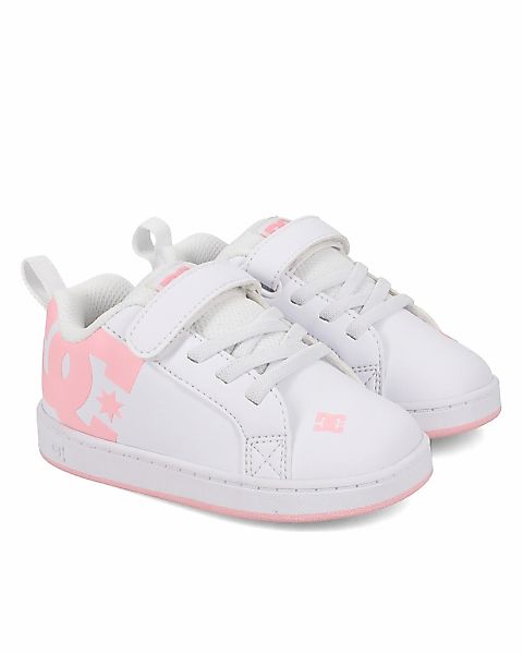 DC Shoes Sneaker "Toddler Cg V" günstig online kaufen