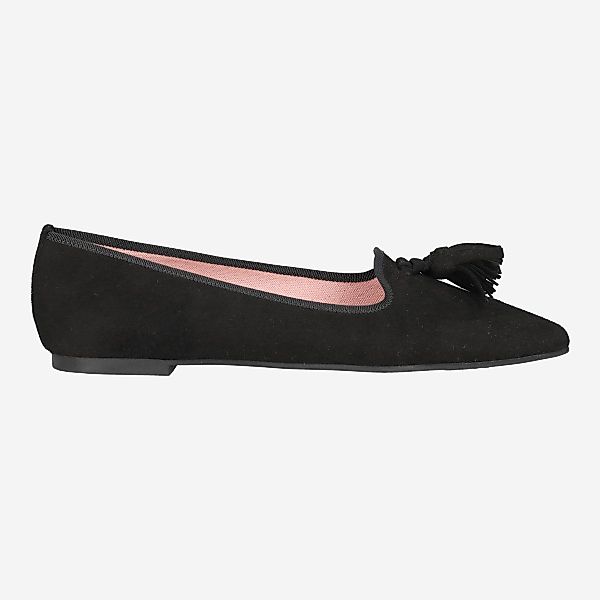 Pretty Ballerinas Pretty Ballerinas 43.726 ANGELIS günstig online kaufen