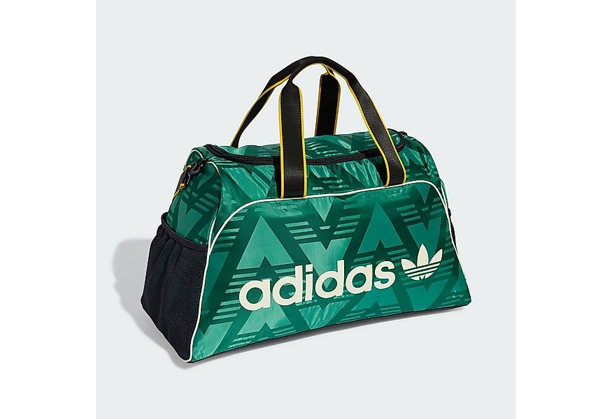 adidas Originals Sporttasche GROSSER DUFFLEBAG (1-tlg) günstig online kaufen