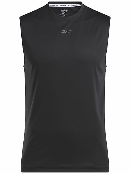 Reebok Tanktop günstig online kaufen