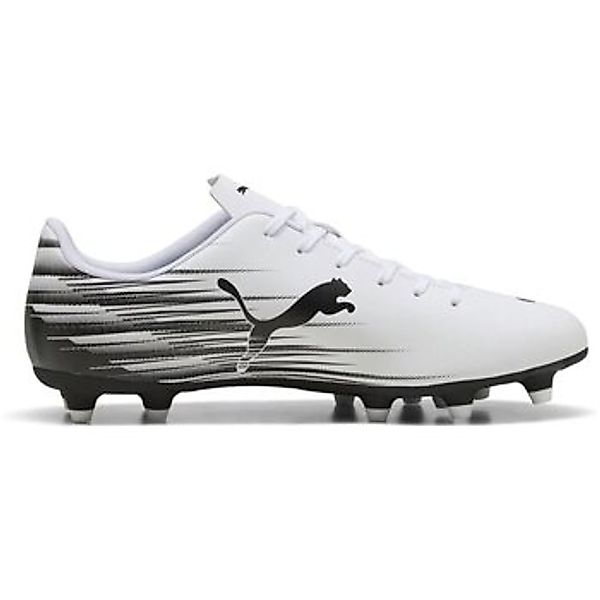 Puma  Fussballschuhe Sportschuhe 108493 002 ATTACANTO II FG/AG günstig online kaufen