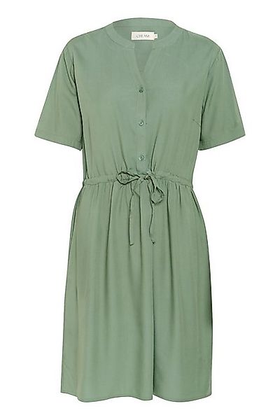 Cream Blusenkleid Kleid CRTiah günstig online kaufen