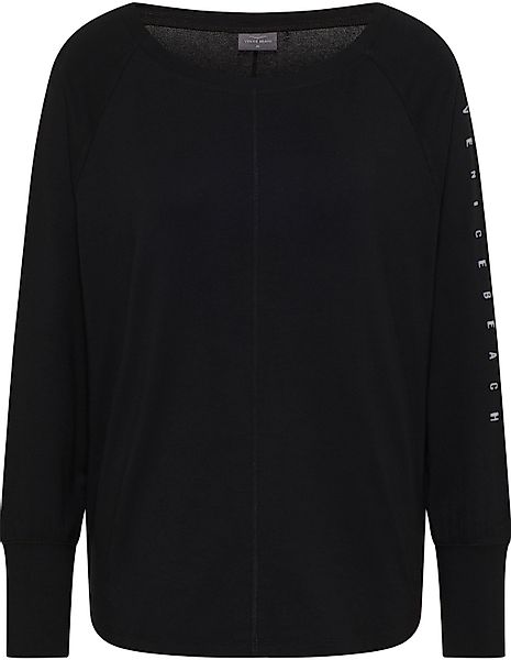 Venice Beach Sweatshirt Rundhalsshirt VB Lini günstig online kaufen