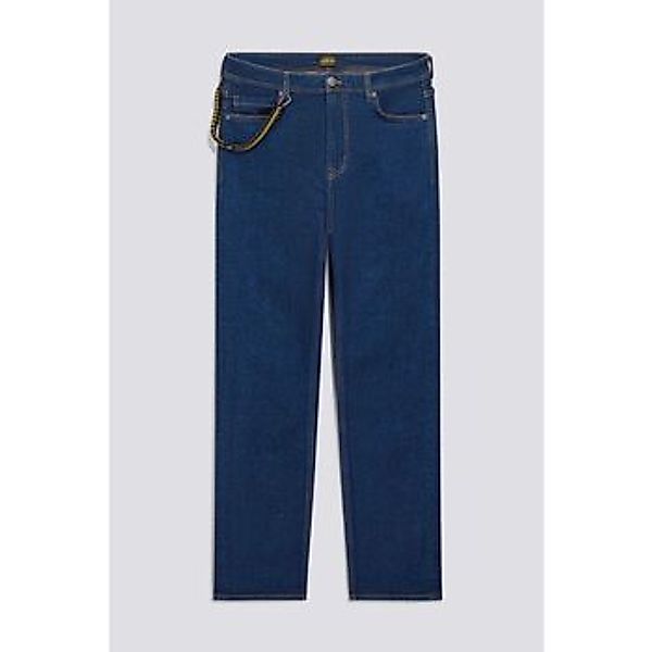 Gas  Slim Fit Jeans 351456 030170 90S DAD-01R0 günstig online kaufen