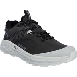 Hi-Tec FUSE TRAIL Walkingschuh günstig online kaufen