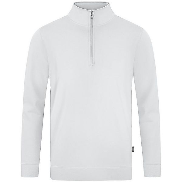 Jako Fleecepullover Jako Herren Ziptop Doubletex C8630 günstig online kaufen