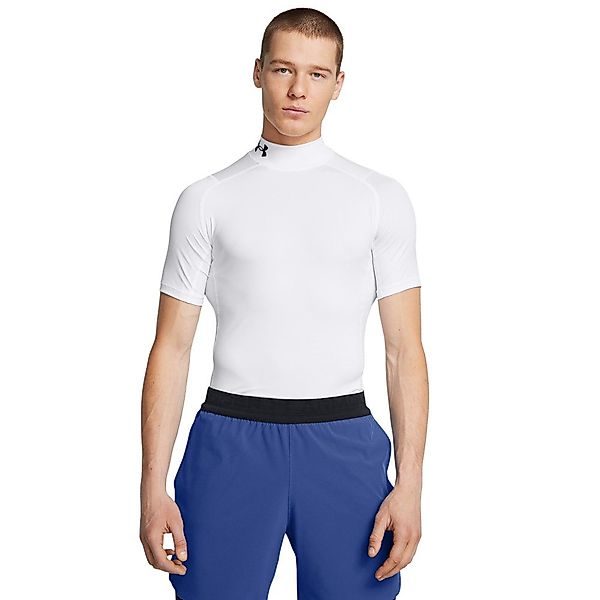 Under Armour® Trainingsshirt günstig online kaufen