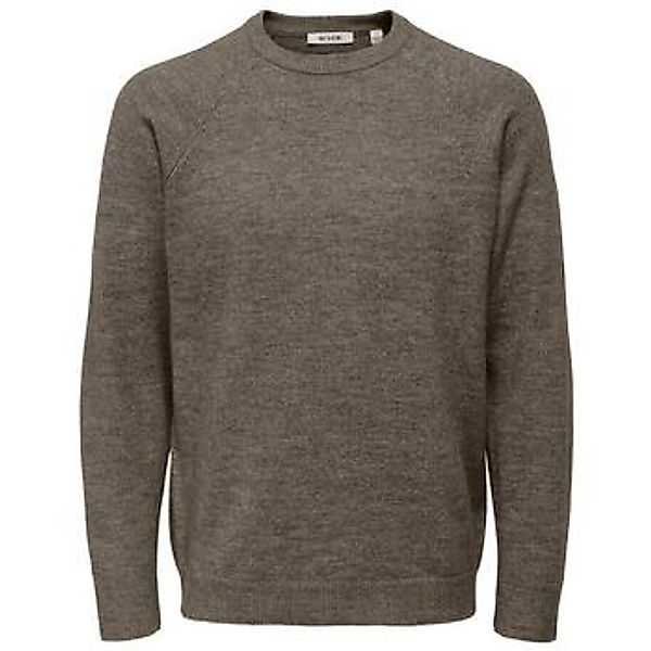 Only & Sons   Pullover 22036087-WAL günstig online kaufen