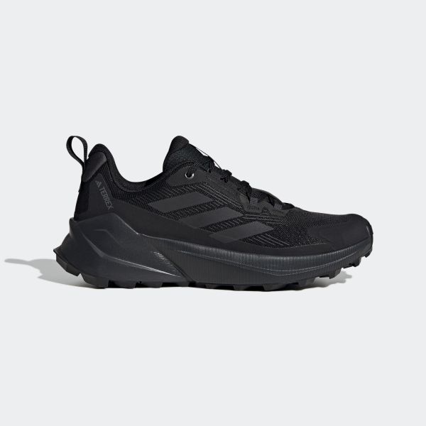 adidas TERREX TERREX TRAILMAKER 2.0 Wanderschuh günstig online kaufen