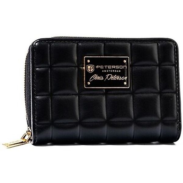 Peterson  Geldbeutel PTNPKK0274622 günstig online kaufen