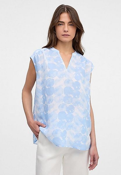 Eterna Shirtbluse LOOSE FIT günstig online kaufen