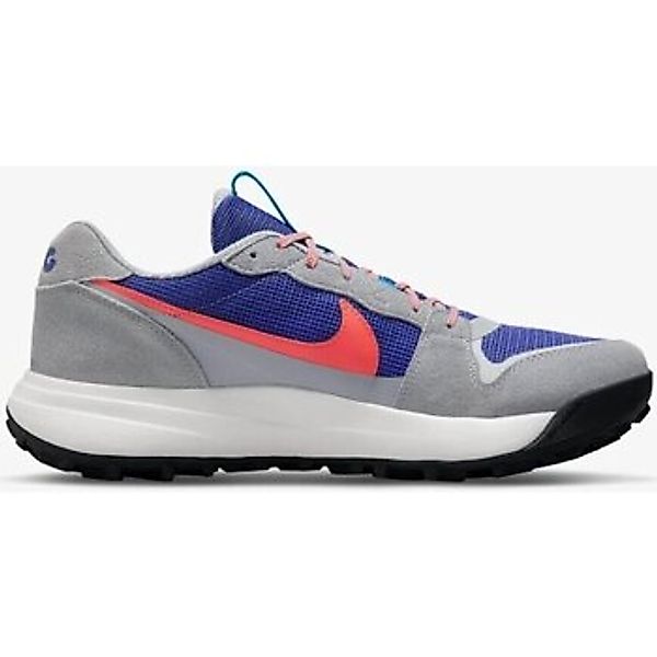 Nike  Sneaker DM8019 günstig online kaufen