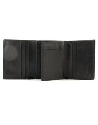 Fossil Geldbörse Neel, aus echtem Leder günstig online kaufen