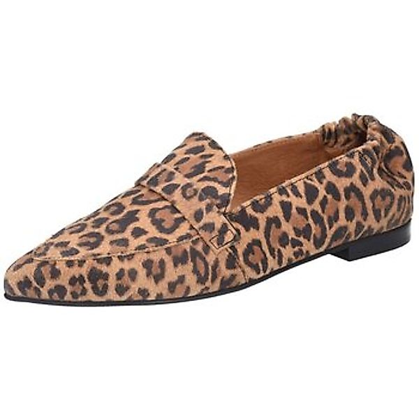 D.Co Copenhagen  Damenschuhe Slipper Lucy´s SD-2105 CLUCY´S günstig online kaufen