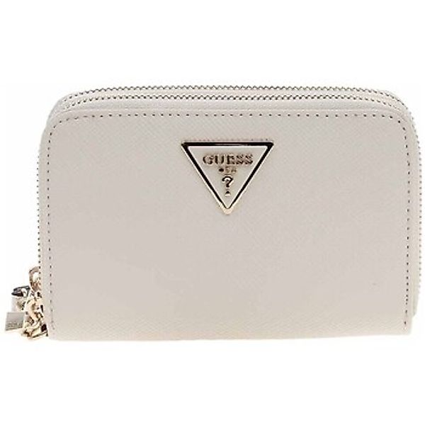 Guess  Geldbeutel SWZG8500164BON günstig online kaufen