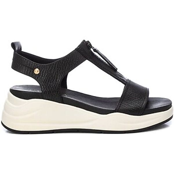 Carmela  Sandalen 16155004 günstig online kaufen
