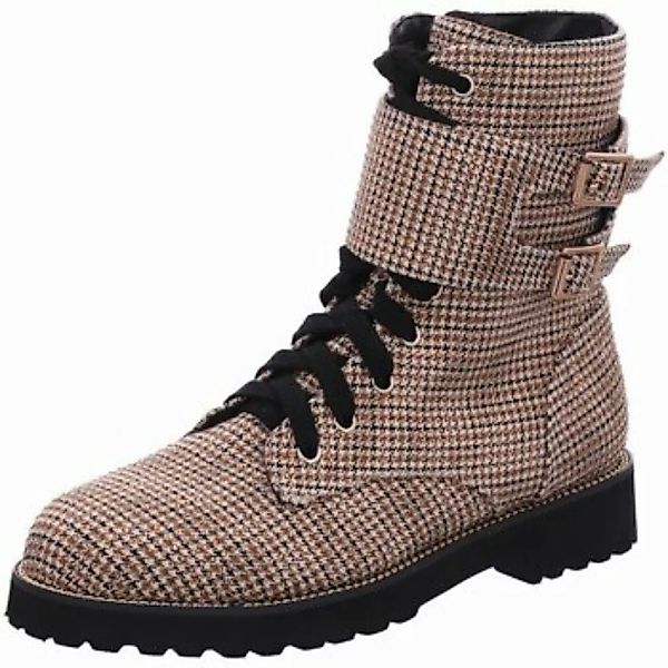 La Strada  Stiefel Stiefeletten 1837555 1837555 günstig online kaufen
