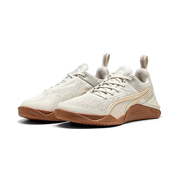PUMA 379559 12 Schnürschuh günstig online kaufen