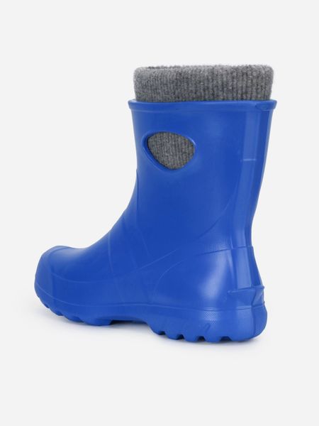 Ladeheid Damen federleichte EVA Gummistiefel LA-750/752 günstig online kaufen