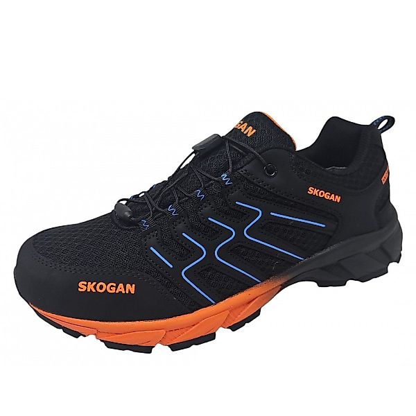 Skogen SKO Runner Wanderschuh günstig online kaufen