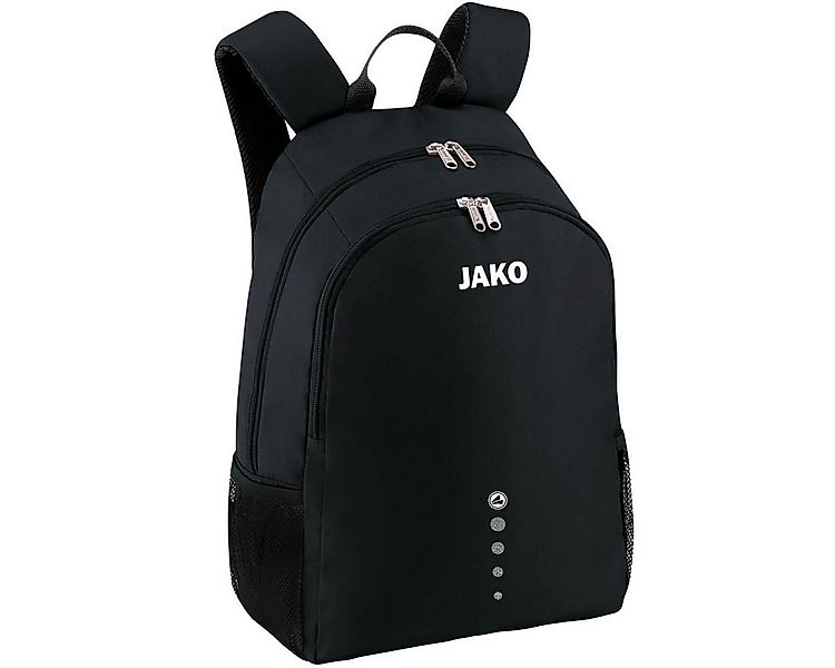 Jako Sporttasche 1850 Rucksack Classico günstig online kaufen