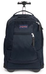 Jansport Reiserucksack EK0A5BAL Driver 8 Rucksacktrolley, günstig online kaufen