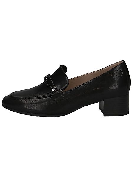 Caprice Caprice Pumps Nappaleder Pumps günstig online kaufen