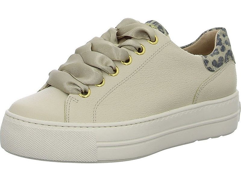 Paul Green 5520 Schnürschuh günstig online kaufen