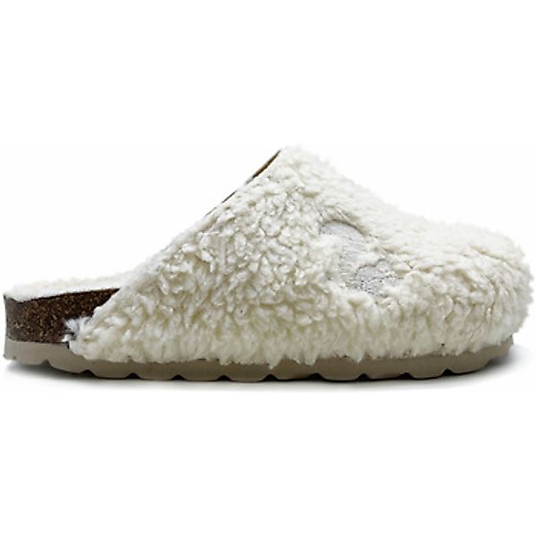 Thies  Clogs Sneaker für Damen günstig online kaufen