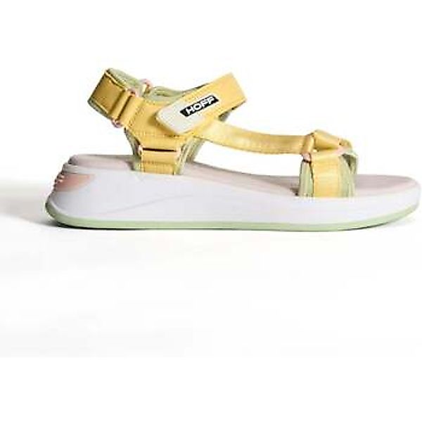 HOFF  Sandalen BIMINI günstig online kaufen