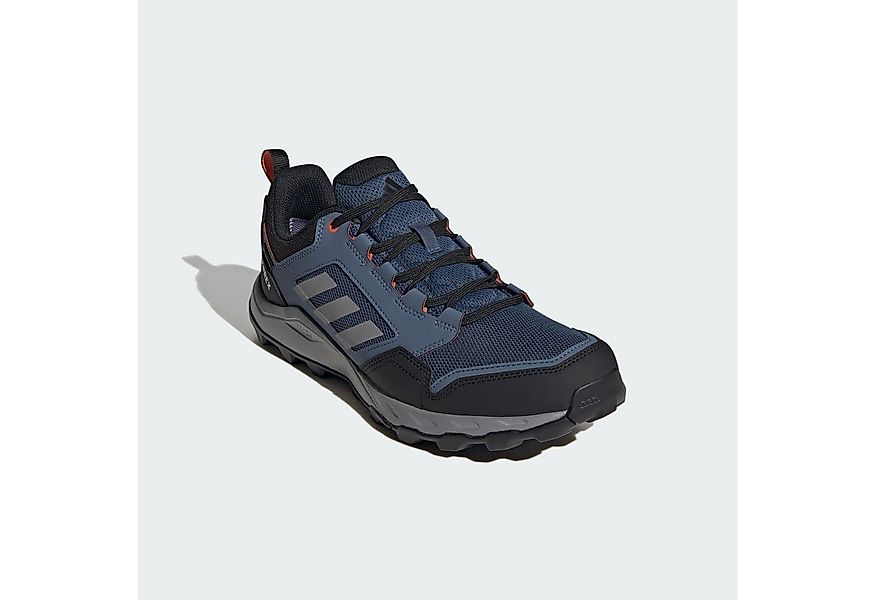adidas TERREX TRACEROCKER 2.0 GORE-TEX TRAILRUNNING-SCHUH Laufschuh (1-tlg) günstig online kaufen