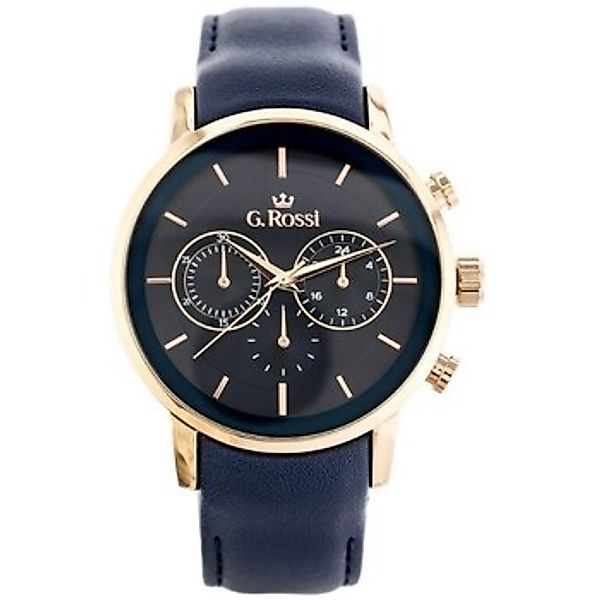 G. Rossi  Armbanduhr ty127980 günstig online kaufen
