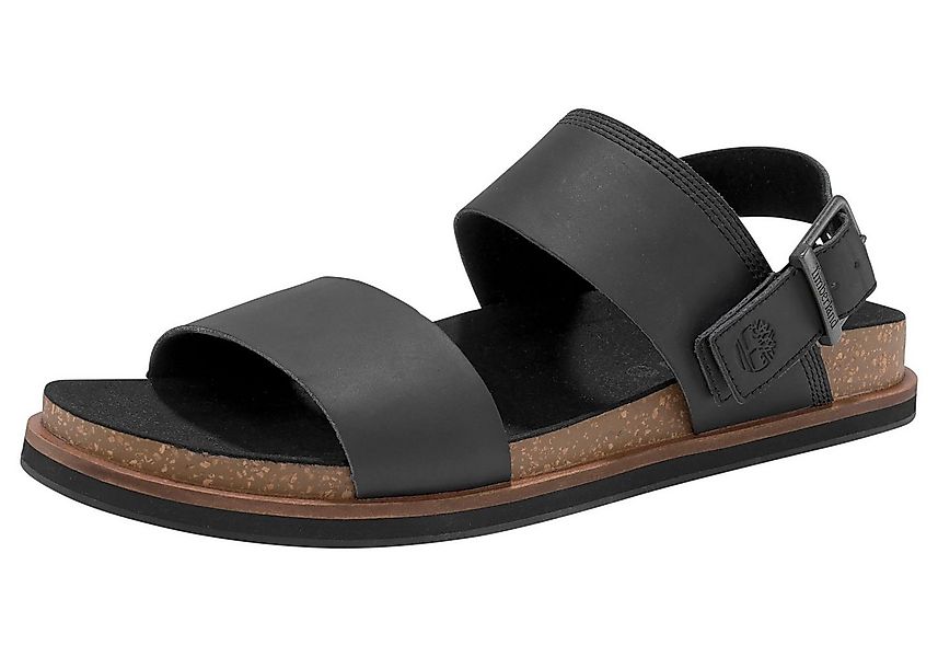 Timberland Amalfi Vibes 2Band Sandal Outdoorsandale günstig online kaufen