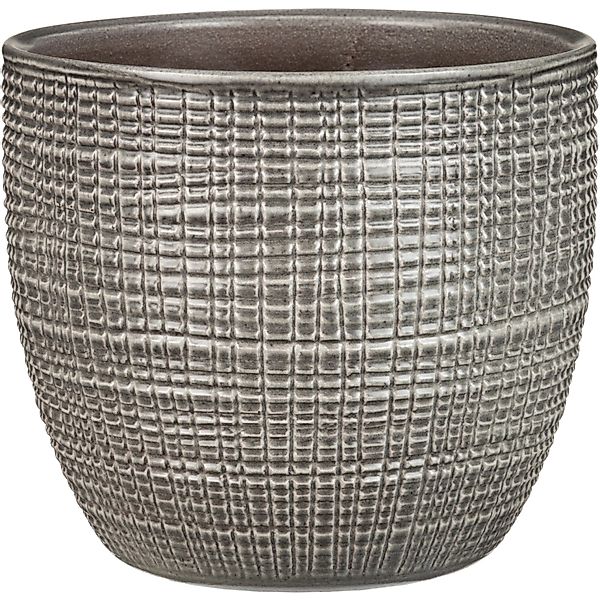 Scheurich Blumentopf Scheurich Übertopf Serie 866 günstig online kaufen